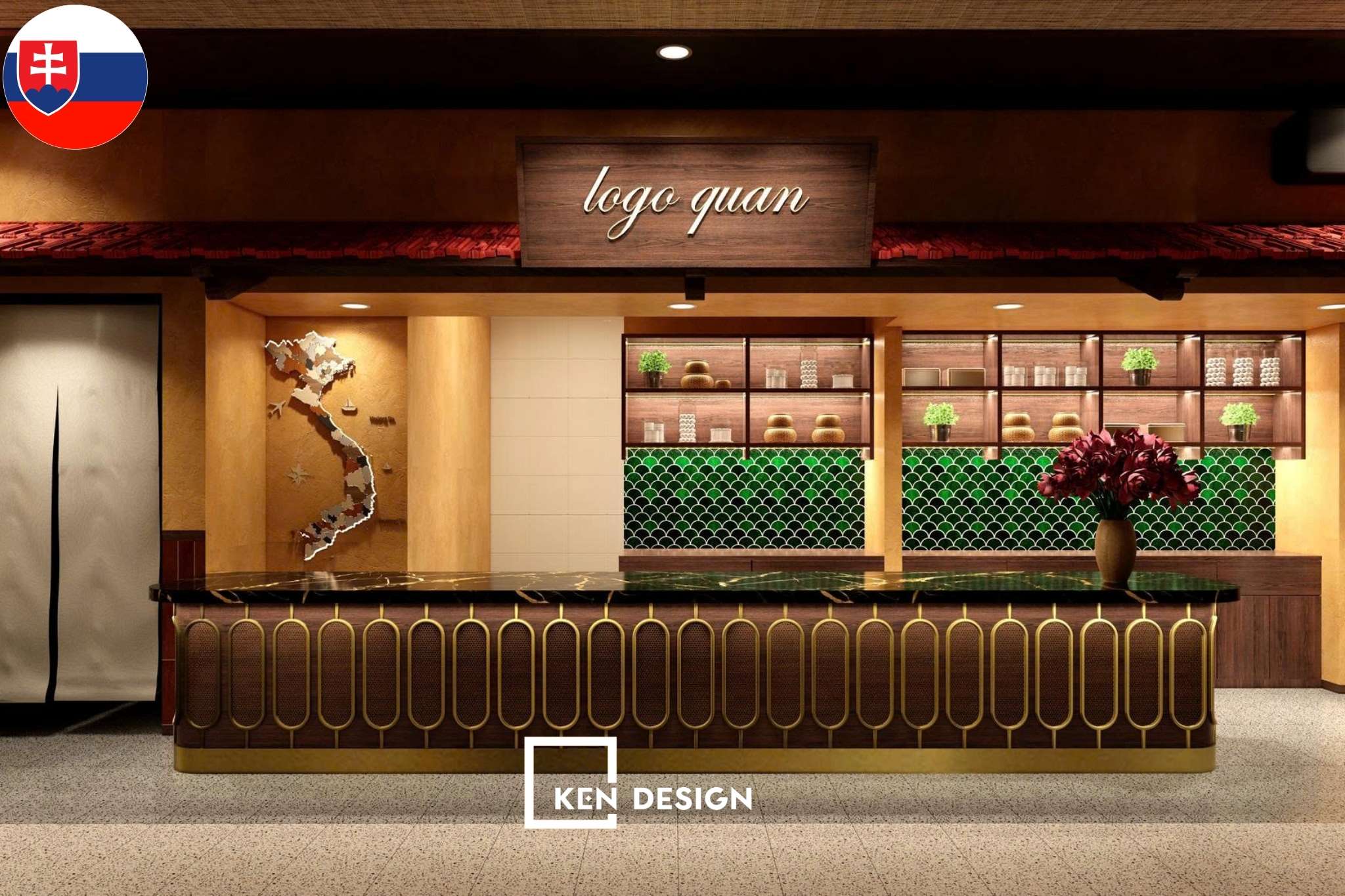 xu-huong-thiet-ke-thi-cong-nha-hang-tai-slovakia7